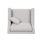 Stylish Comfortable Chair for Your Living Space