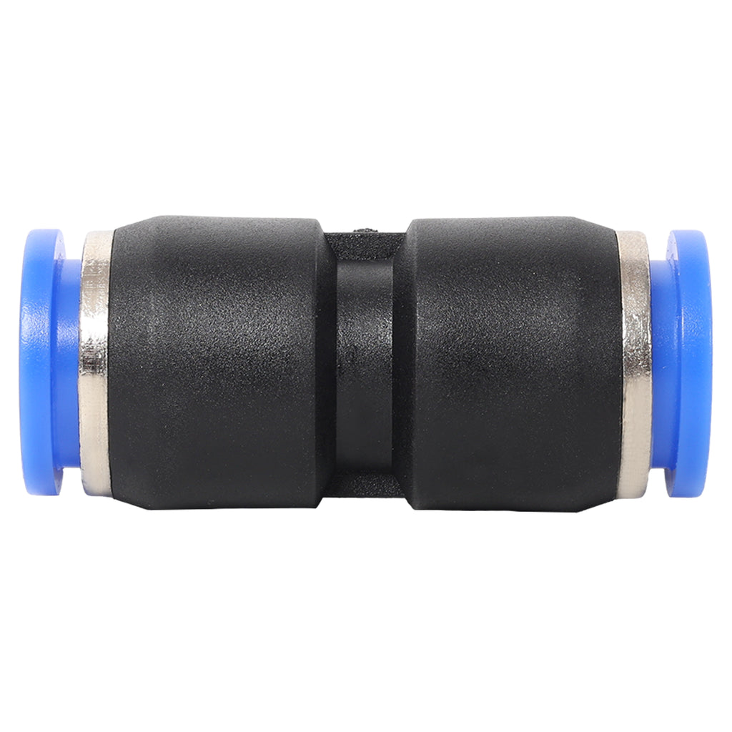1/2 Inch OD×60 Feet PU Air Tube Kit