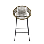 Ferrara Outdoor Patio Seating