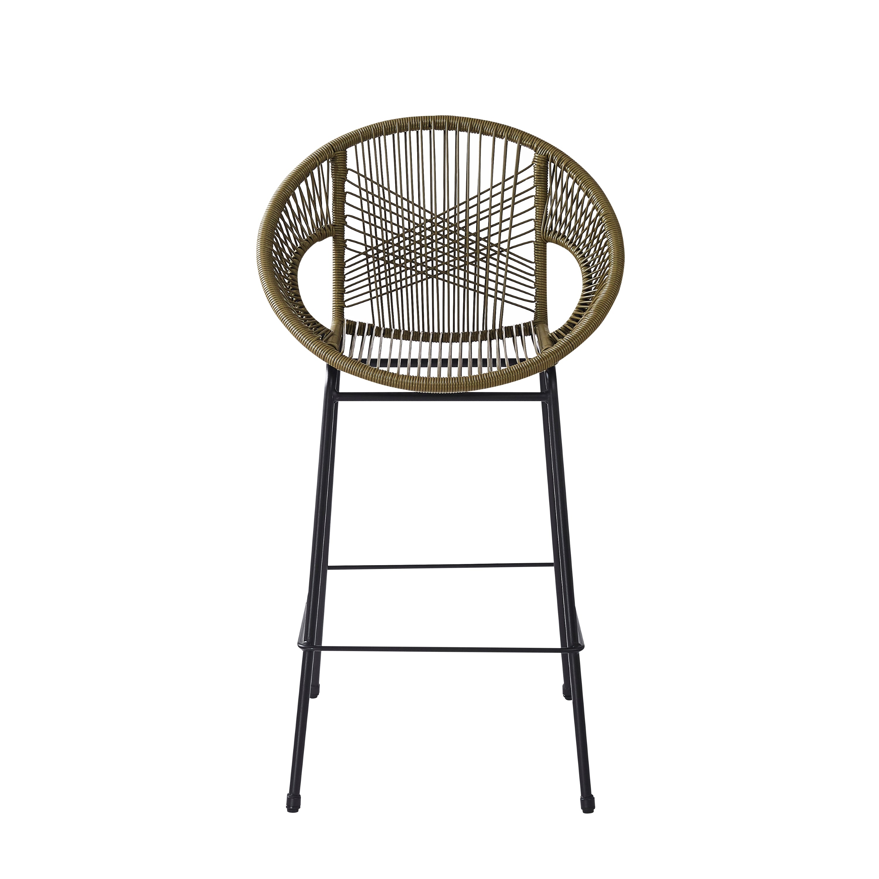 Ferrara Outdoor Patio Seating