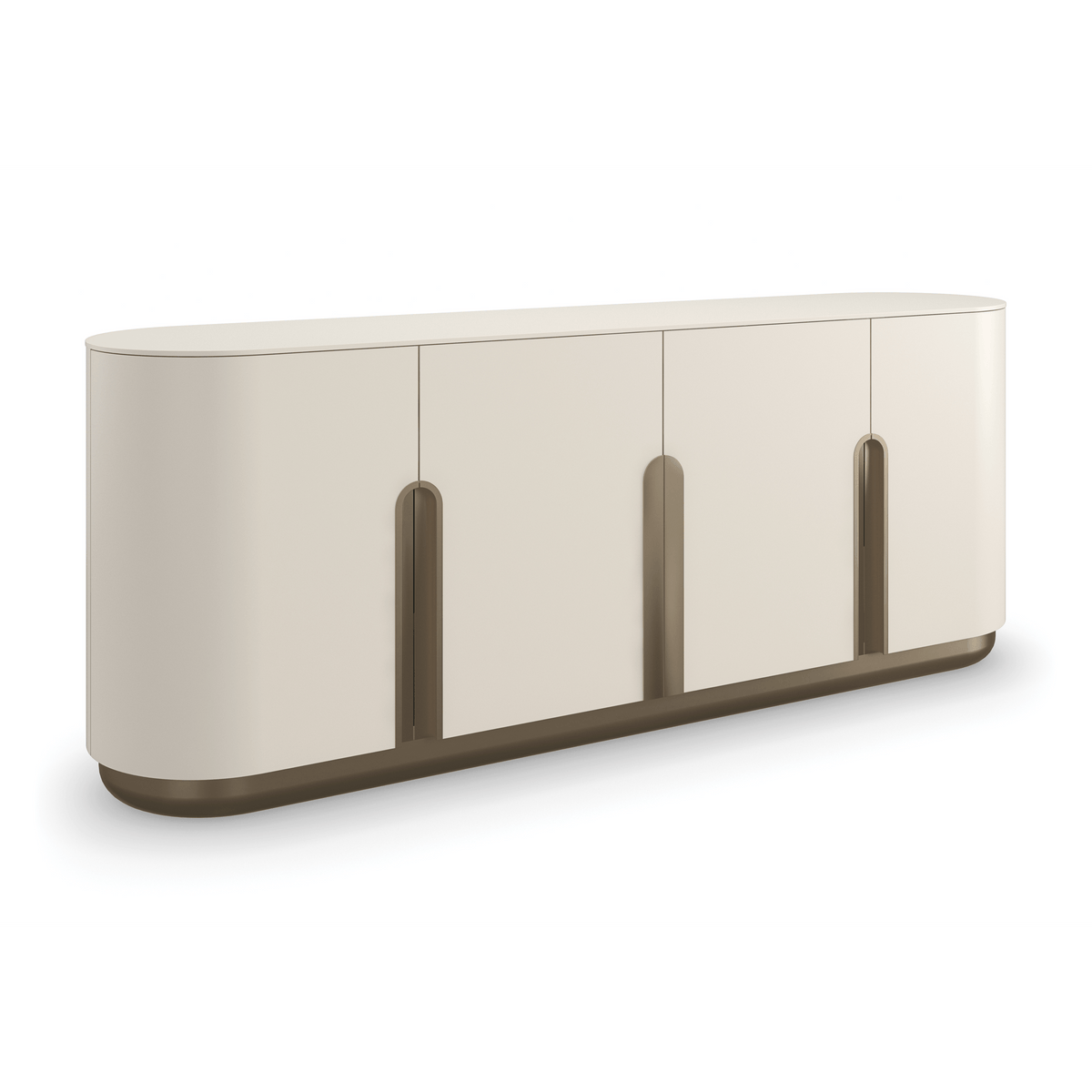 Tangier Sideboard