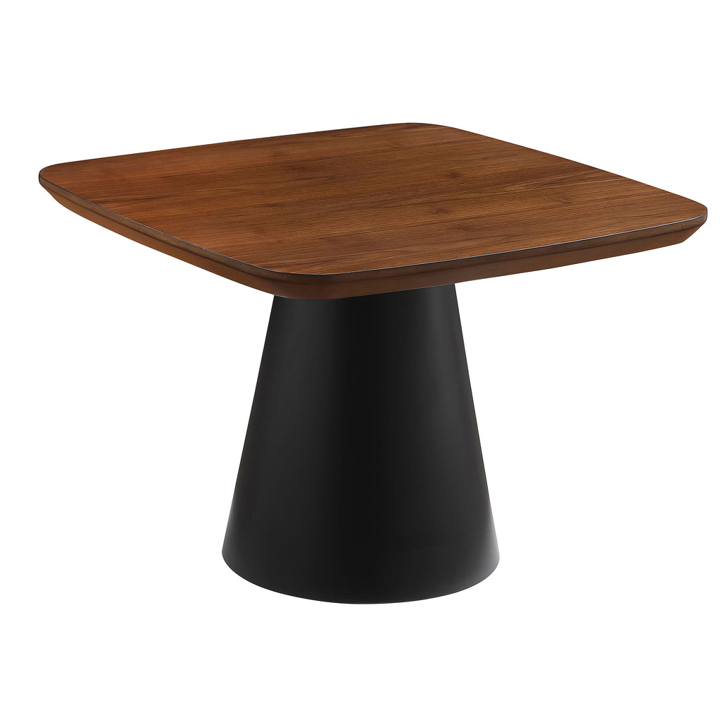 Duncan Table Set
