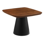 Duncan Table Set