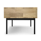 Reeves Lift Top Coffee Table