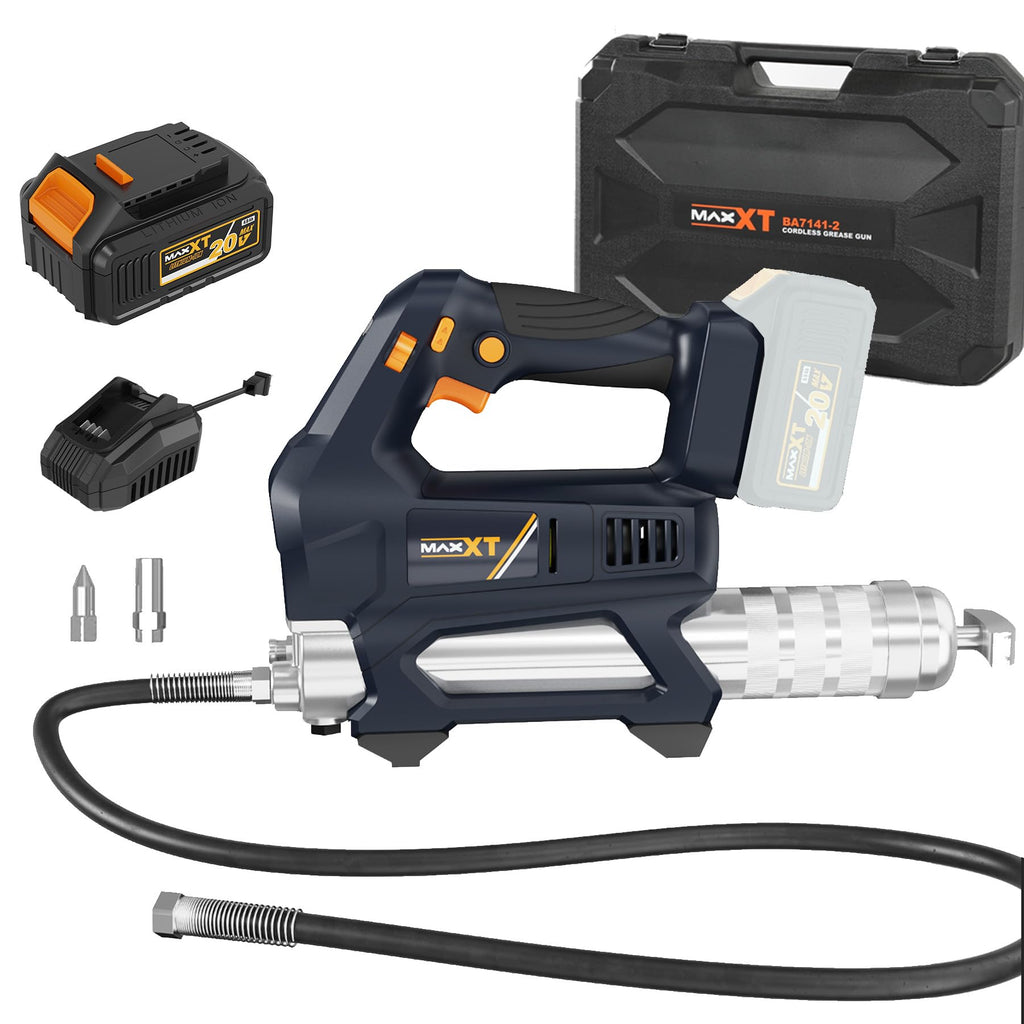 T3177P305047