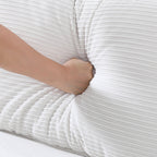 The 53-Inch Sofa