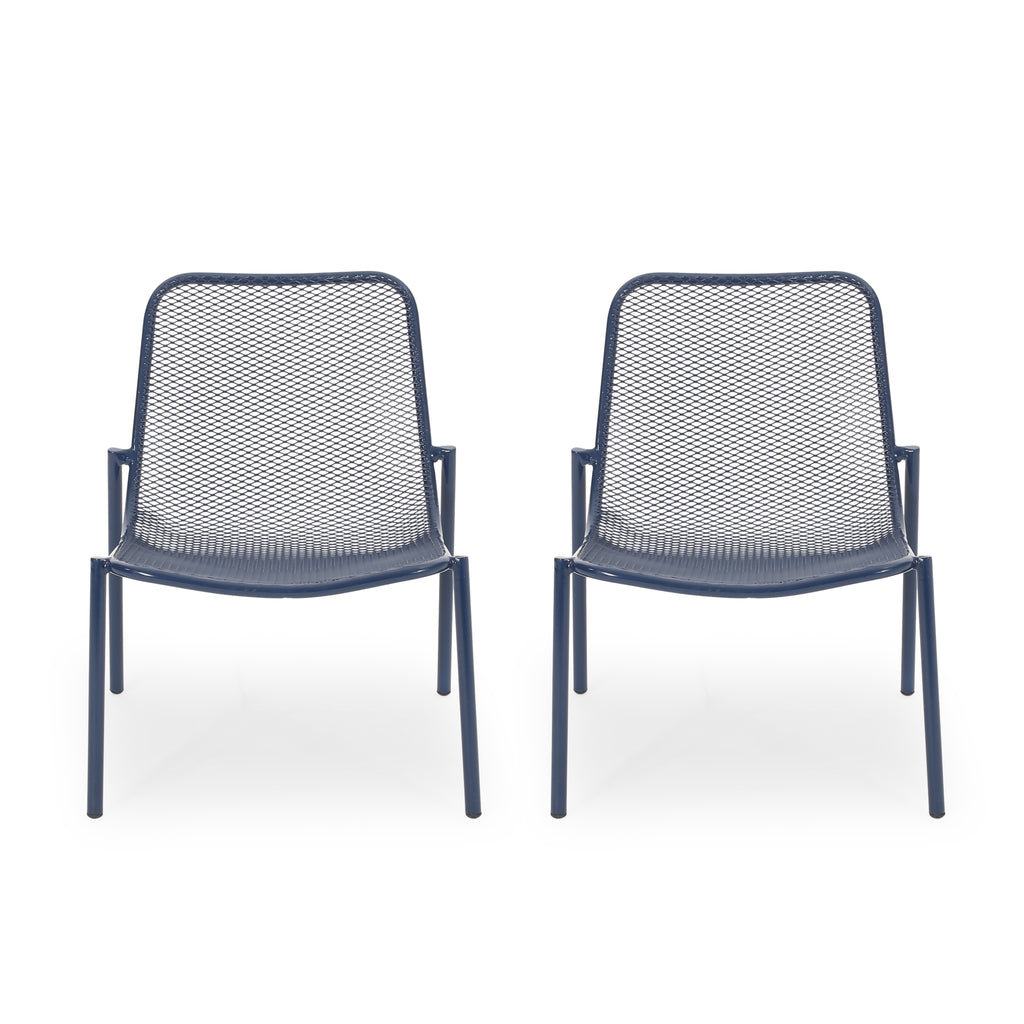Kincaid Chair
