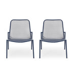 Kincaid Chair