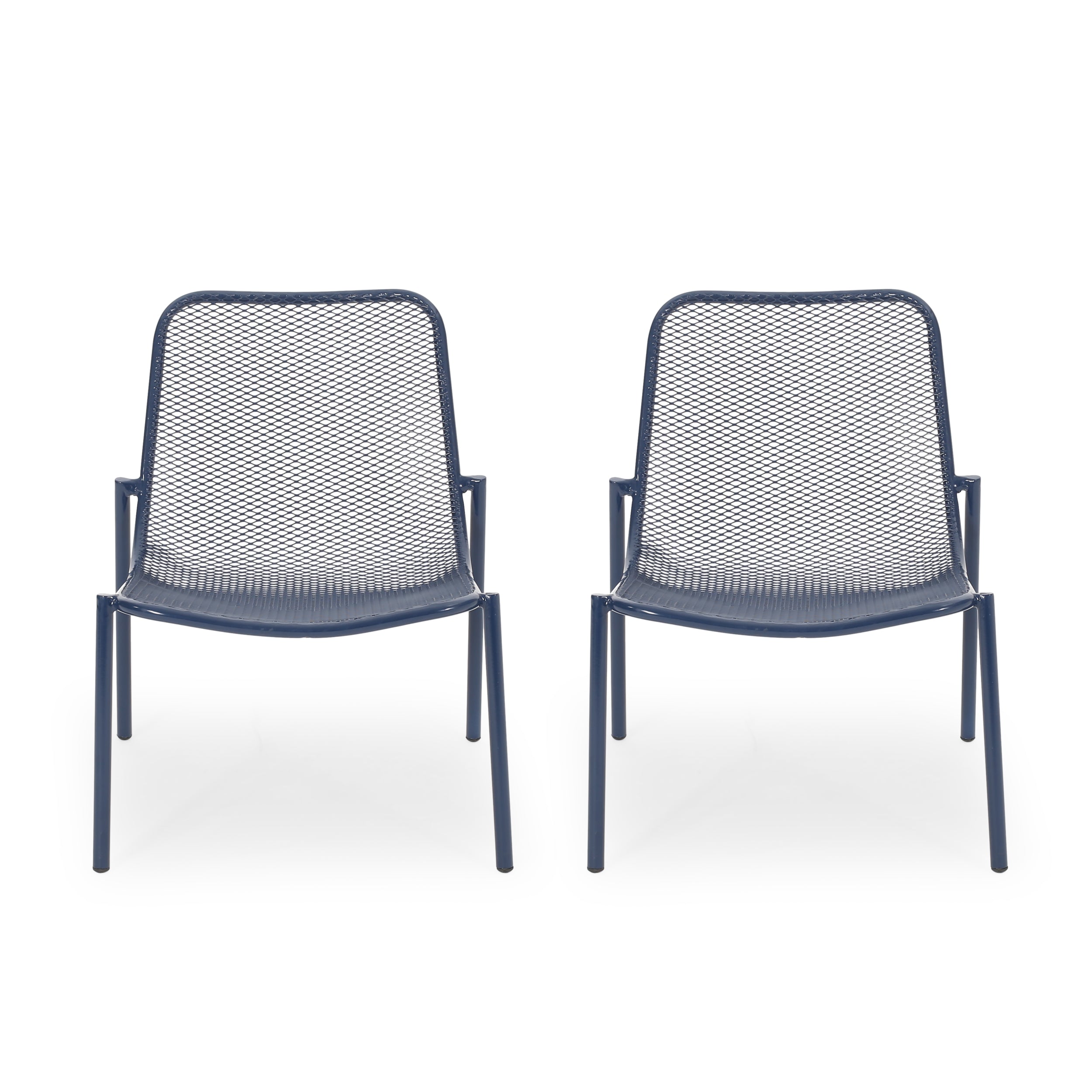 Kincaid Chair