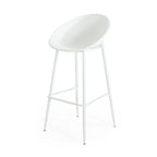 Gable Barstool Set of 2