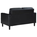 Ruth Modern Sofa Set