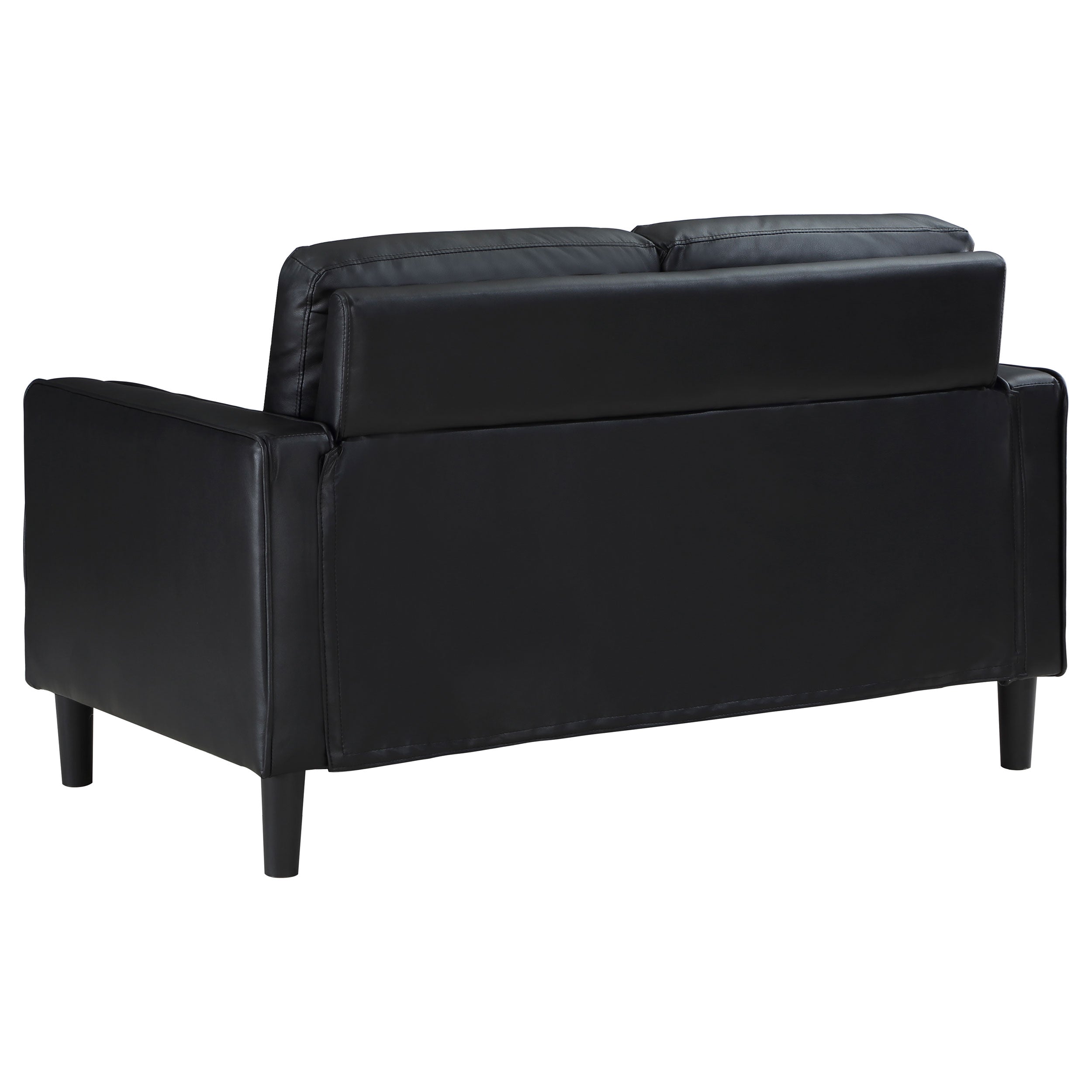 Ruth Modern Sofa Set