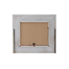 Hollywood Hills G8180-M Mirror Only