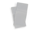 BedGear Dri-Tec King Pillowcase Set