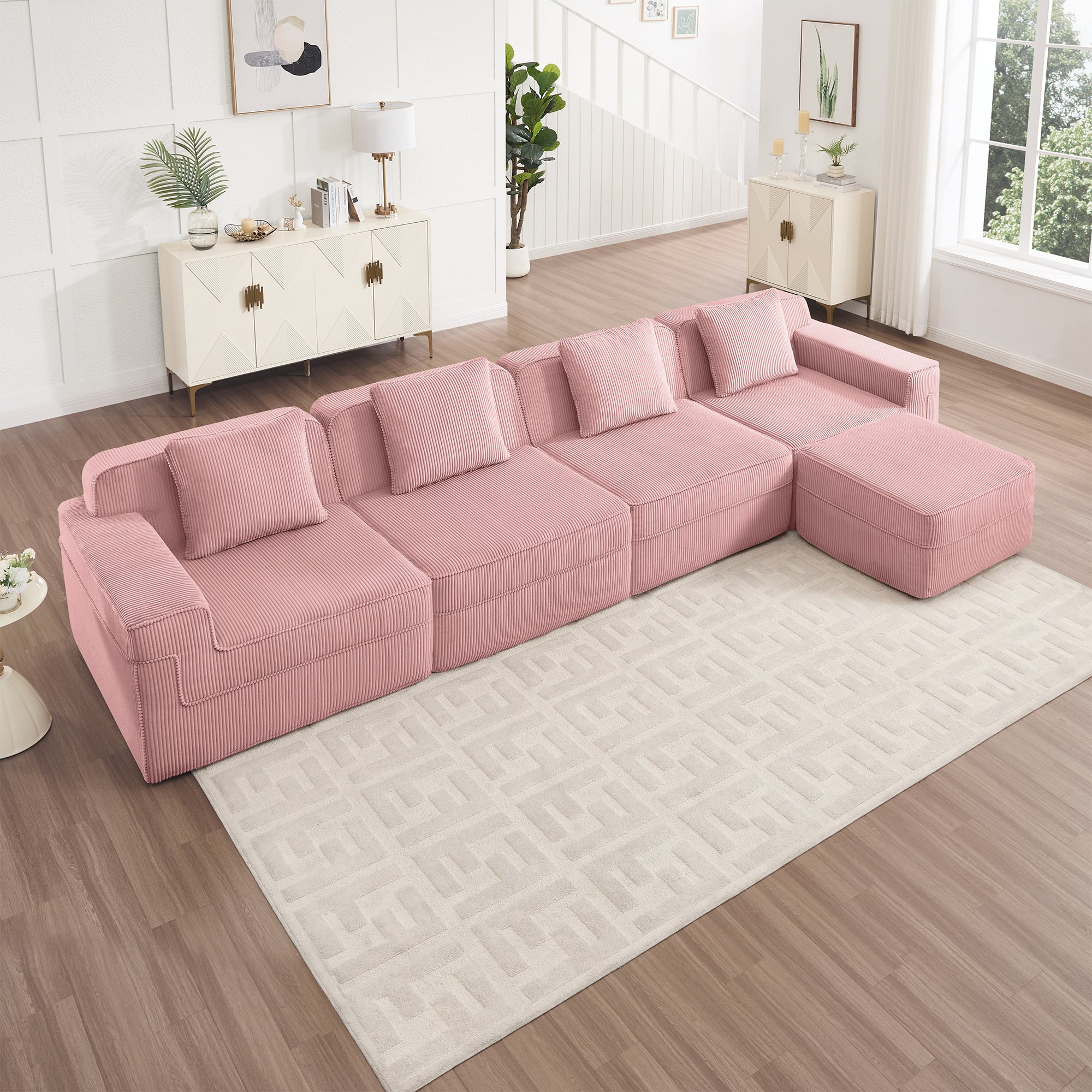 W3041S00342