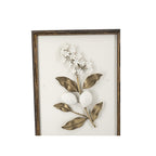 S/2 Decorative Accessories Set