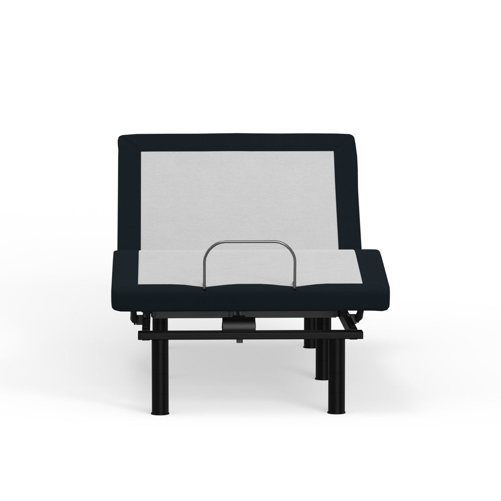 Model P2 Adjustable Base Twin Long