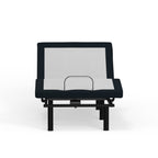 Model P2 Adjustable Base Twin Long