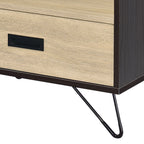 Melkree Accent Table