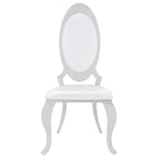 Chester Dining Chairs Set of Two