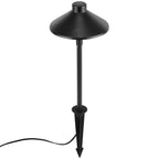 12 Pack Low Voltage Landscape Path Lights