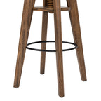 Spencer Minimalist Seating