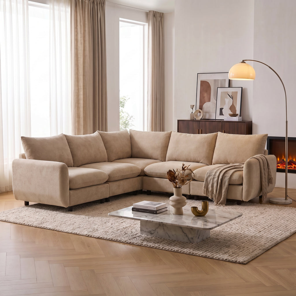 N773IS00007NN