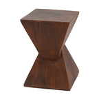 TESS Modern Side Table
