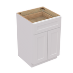 24" Cabinet