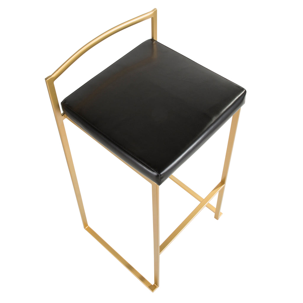 Contemporary Barstool