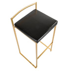 Contemporary Barstool
