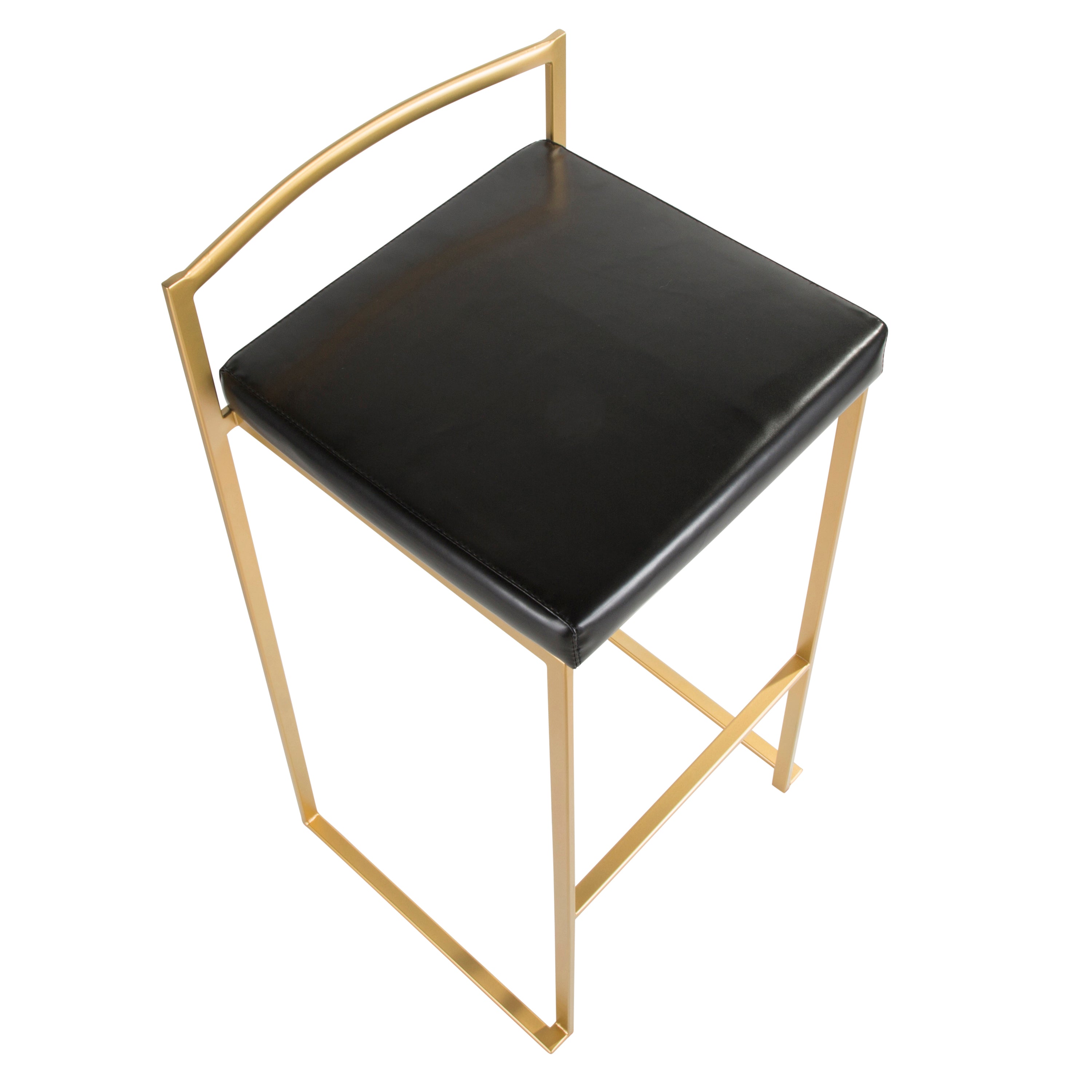 Contemporary Barstool