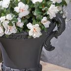 Delphine Urn
