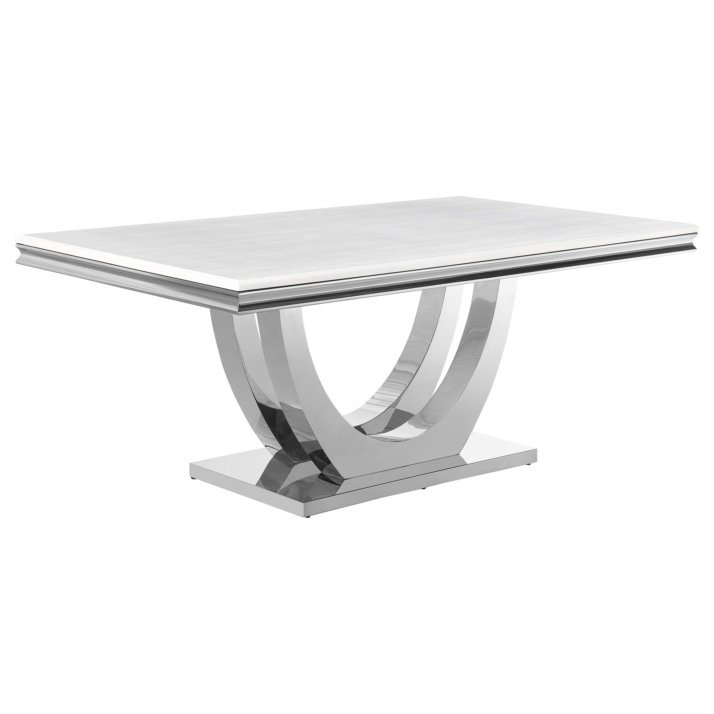 Allessandra Dining Table