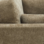 Chalco Modern Arm Chair