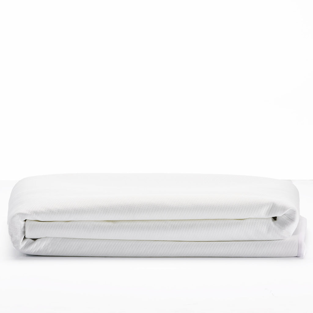 OkiOki Mattress Protector King