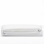 OkiOki Mattress Protector King