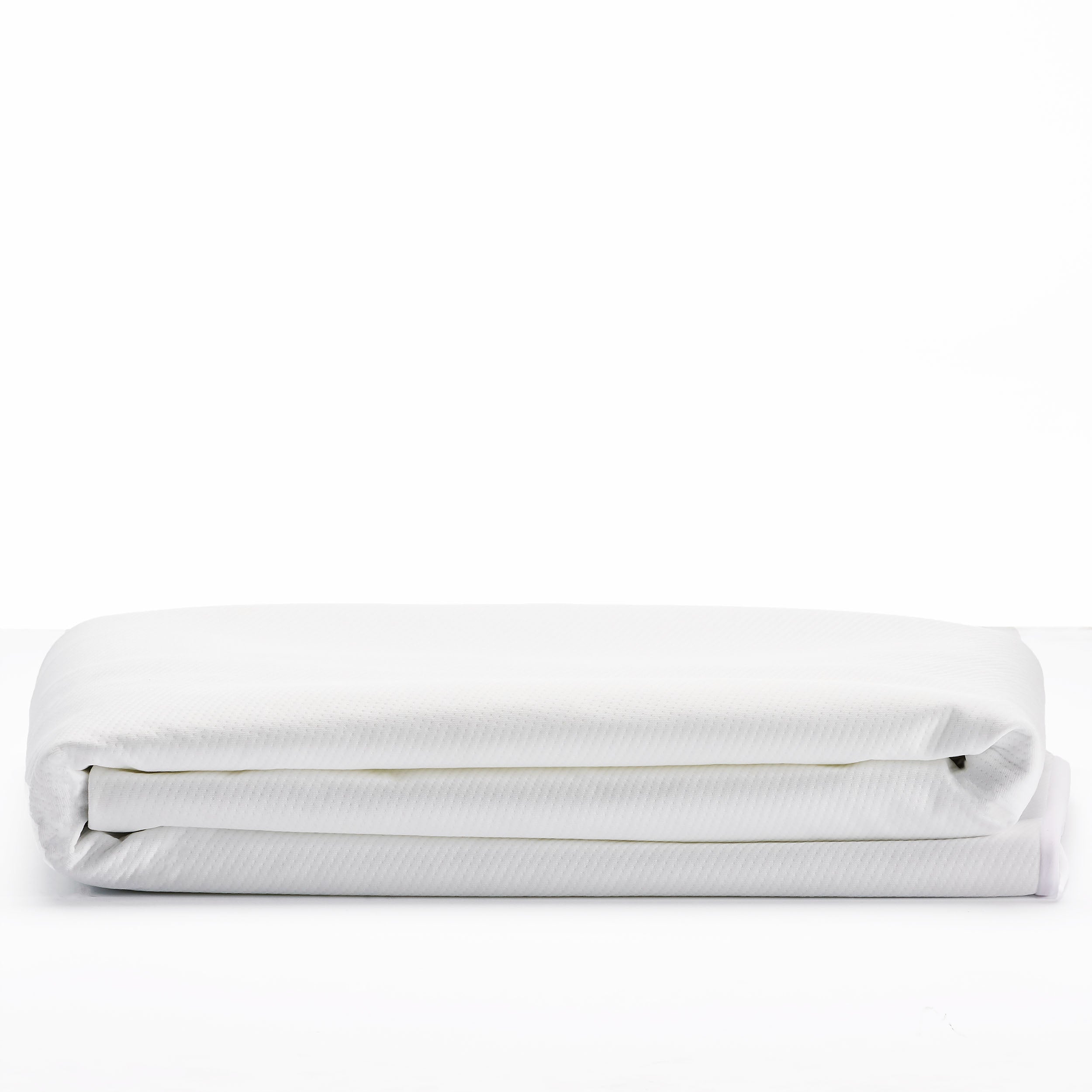OkiOki Mattress Protector King