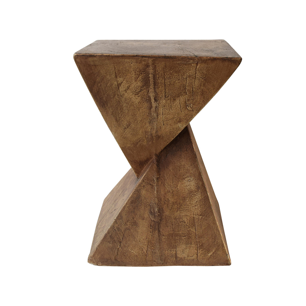 TESS Modern Side Table