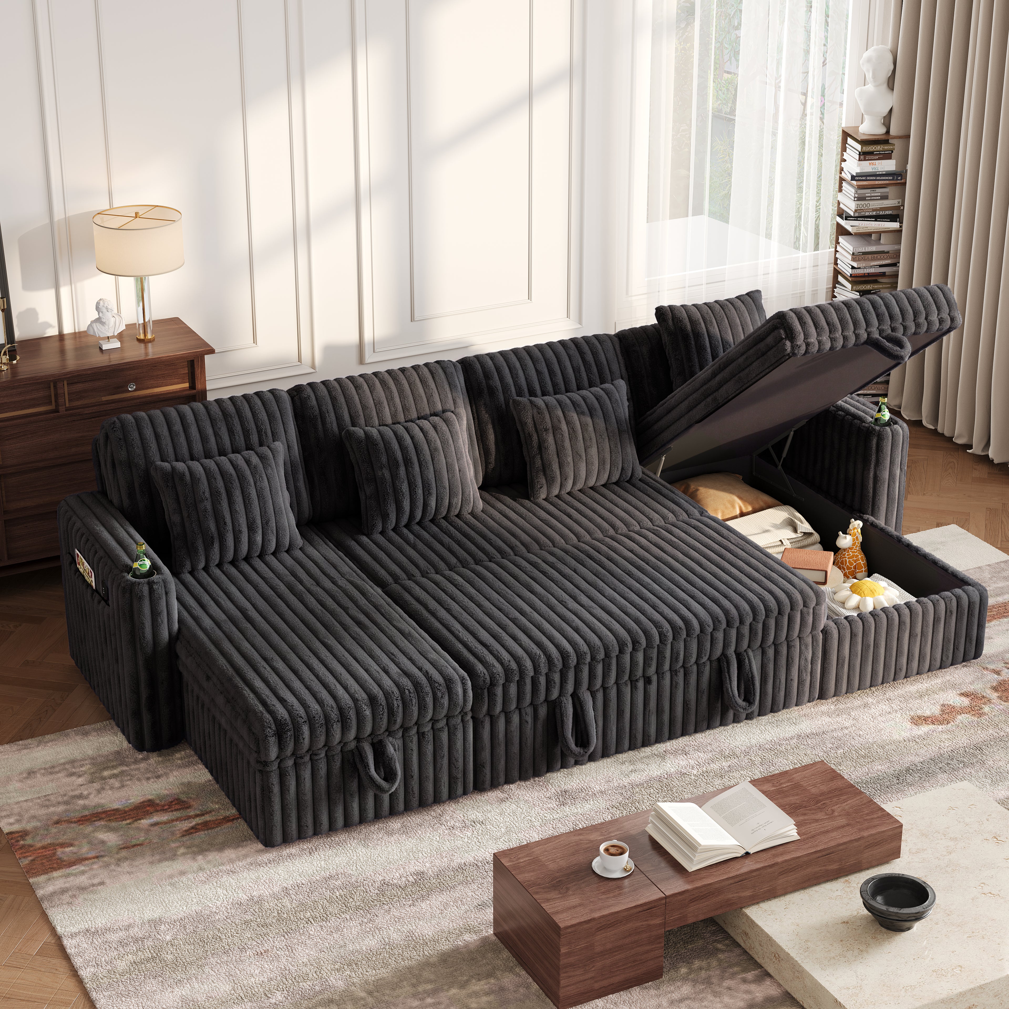 W2564S00100