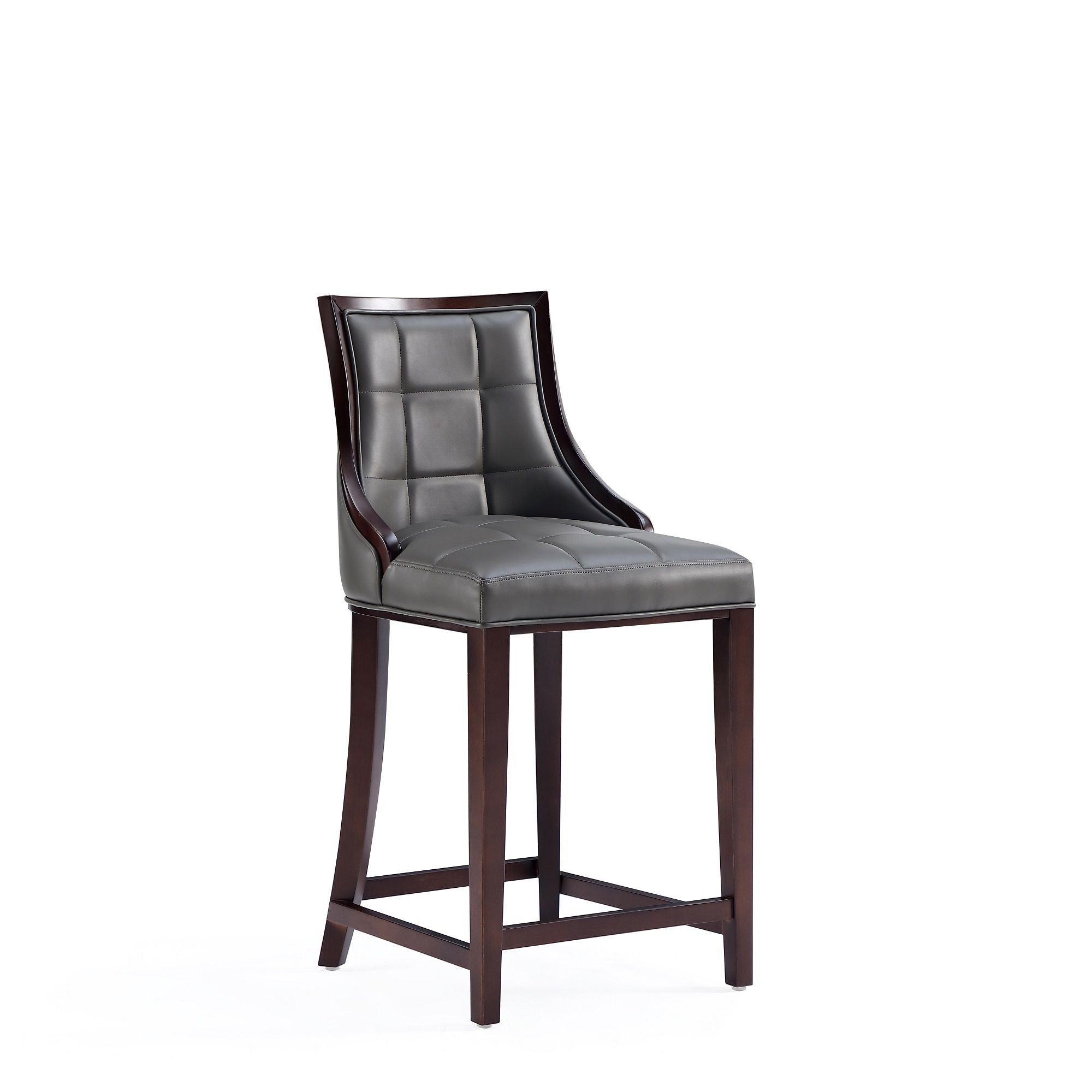 Fifth Avenue - Stool