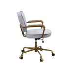Siecross Vintage Office Chair