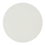 Loanna Round Coffee Table