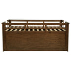Starboard Medium Twin Captain's Bed
