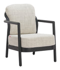 Rein Accent Chair