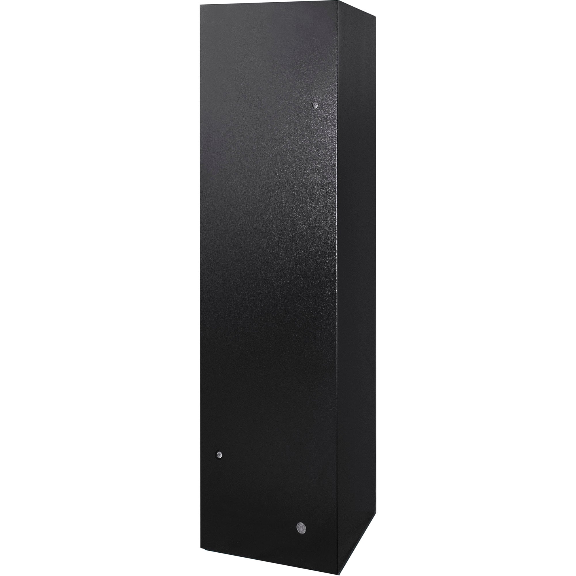 5.51 Cubic Ft Biometric Keypad Riflesafe