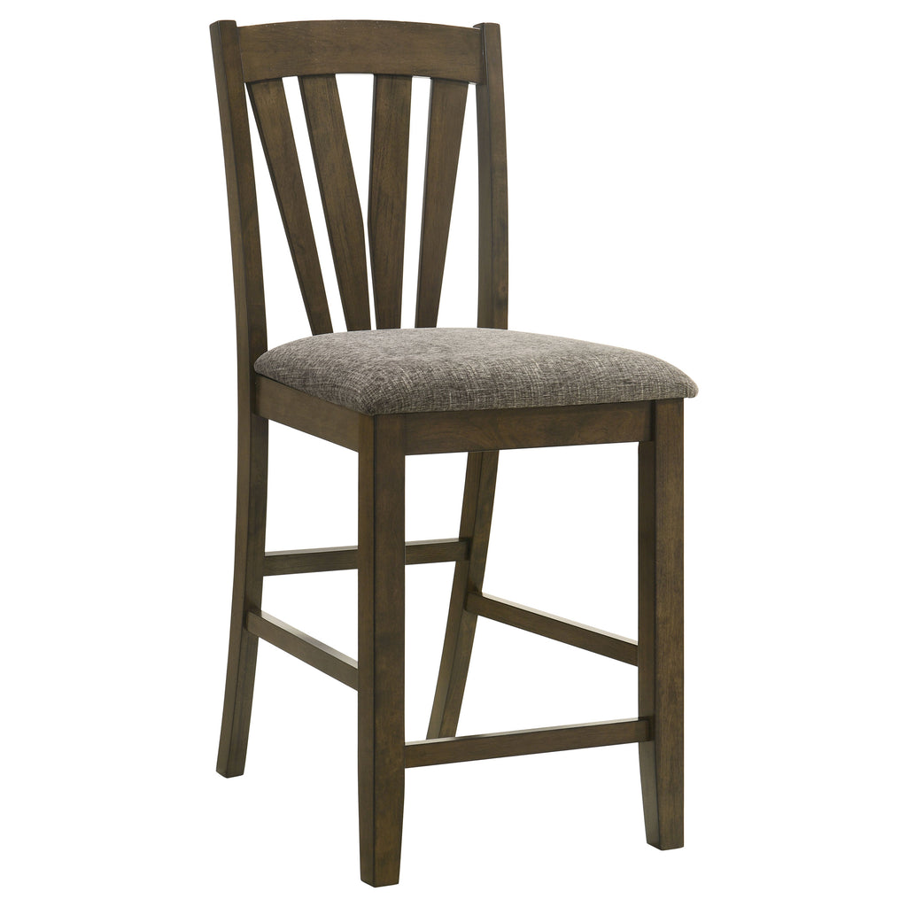 Maxine Counter Chairs