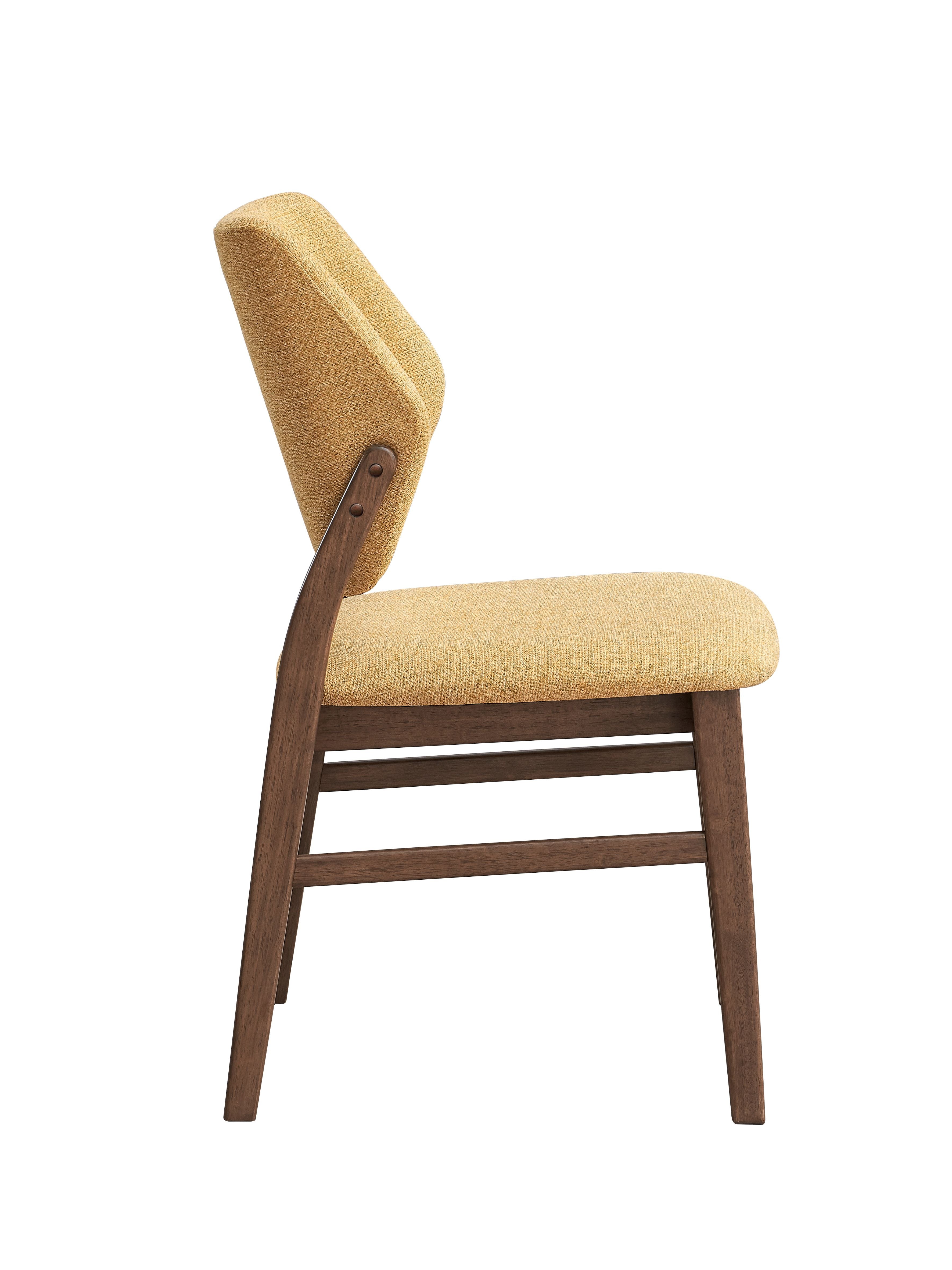 Sarha Dining Chair