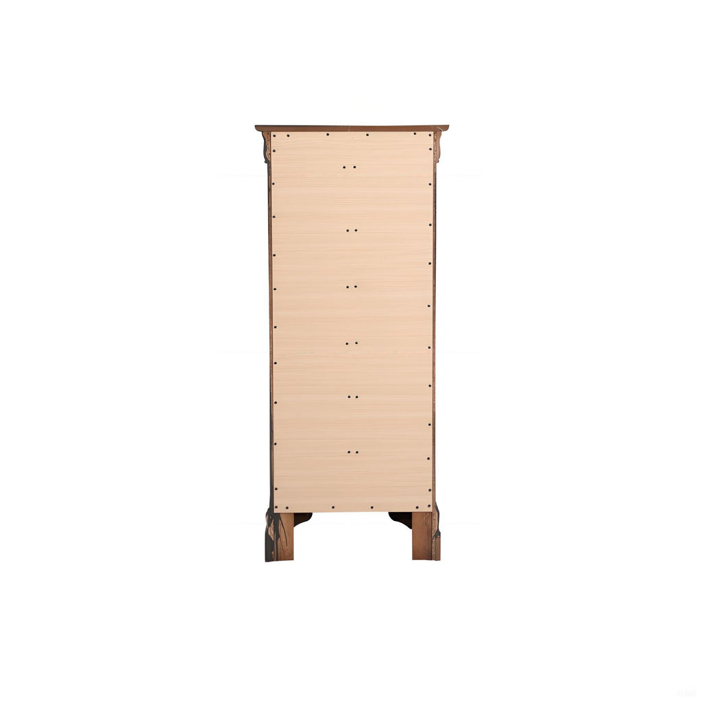 Louis Phillipe G3125-LC Lingerie Chest