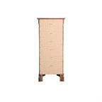 Louis Phillipe G3125-LC Lingerie Chest